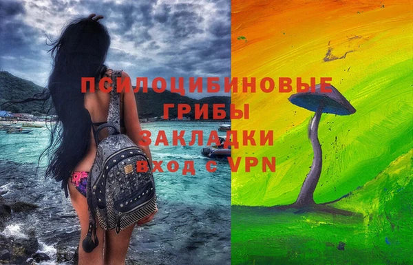 мдпв Балабаново